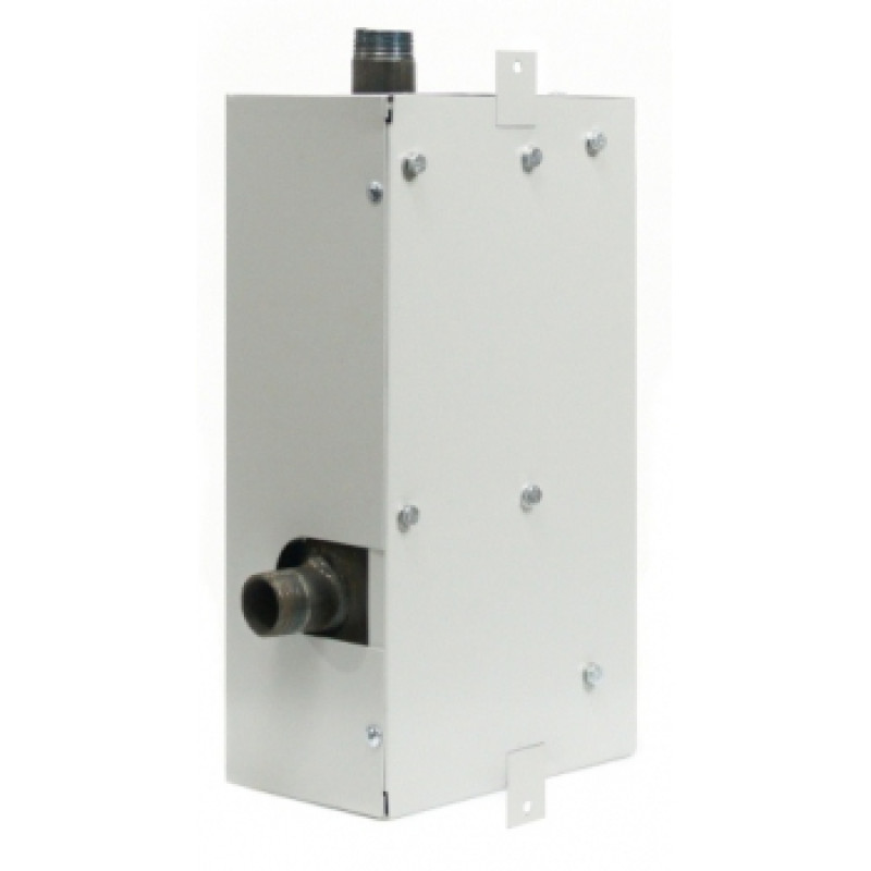 Электрокотел ЭВПМ-6М Купить в Пензе